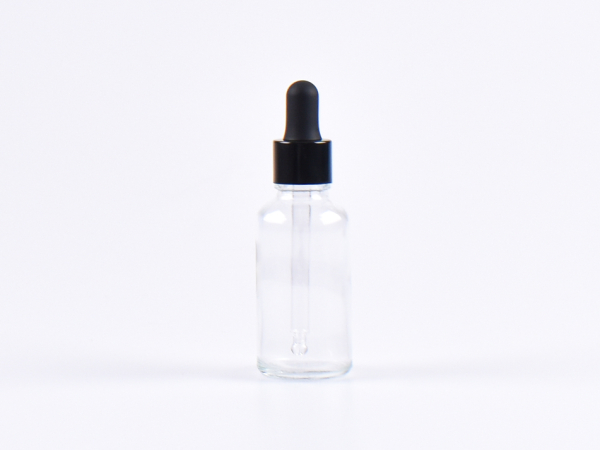 klarglasflasche-pipette-schwarz-aluminium-30ml