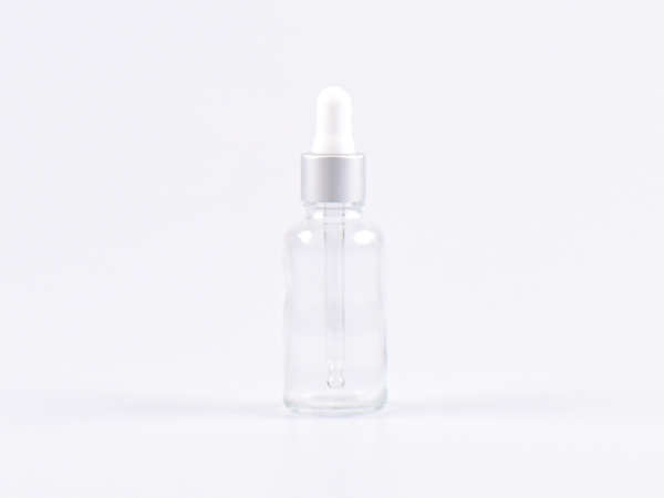 klarglasflasche-pipette-silber-aluminium-30ml
