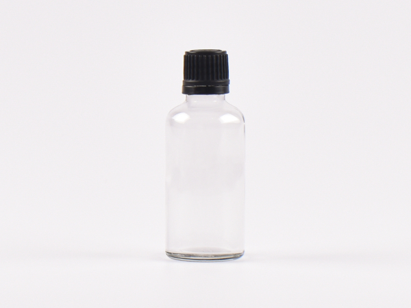 klarglas-tropfflasche-30ml