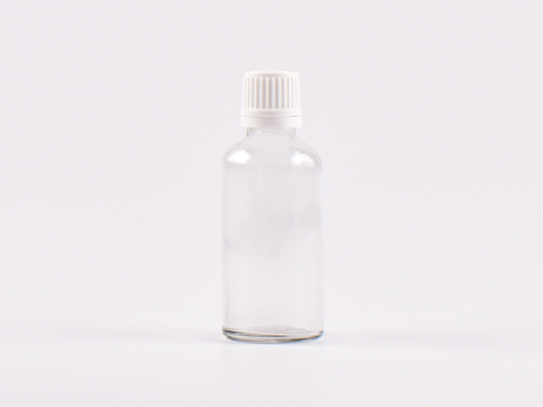 klarglas-tropfflasche-30ml
