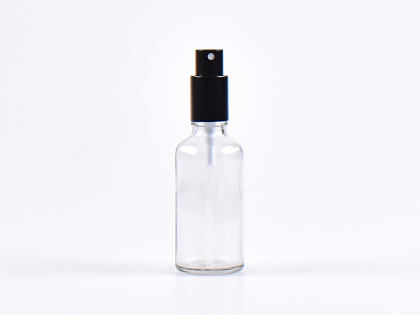 klarglasflasche-spray-zerstaeuber-aluminium-30ml