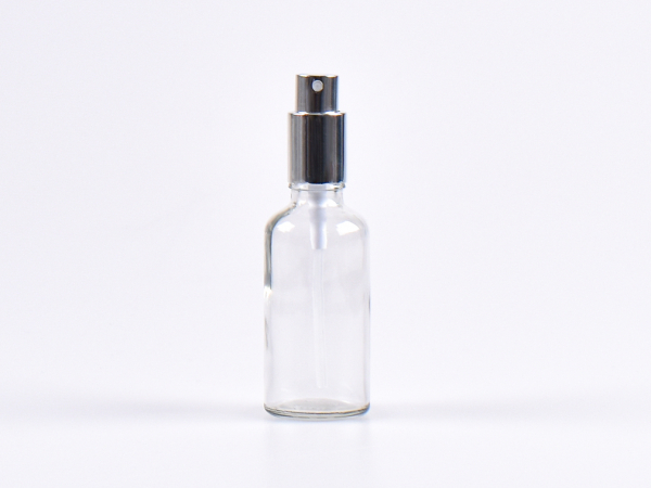 klarglasflasche-spray-zerstaeuber-aluminium-30ml