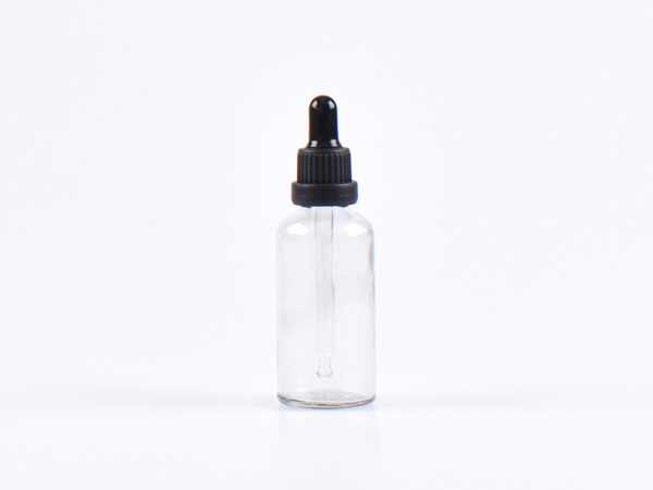 klarglasflasche-pipette-Originalitätsverschluss-30ml
