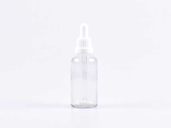 klarglasflasche-pipette-Originalitätsverschluss-30ml