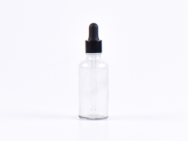 klarglasflasche-pipette-schwarz-aluminium-30ml