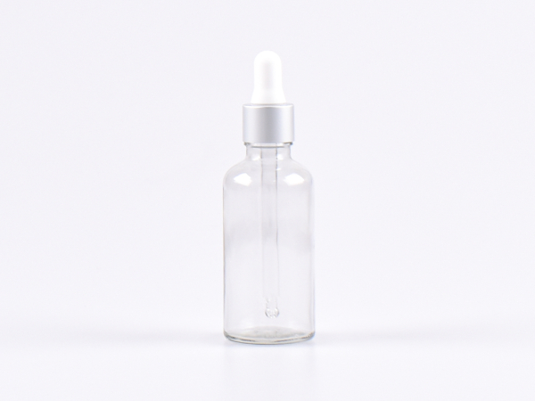 klarglasflasche-pipette-silber-aluminium-30ml