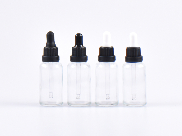 klarglasflasche-pipette-Originalitätsverschluss-30ml