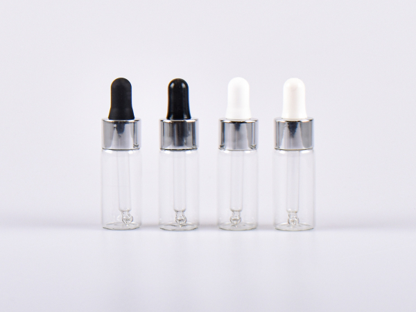 pipettenflasche-10ml-glas