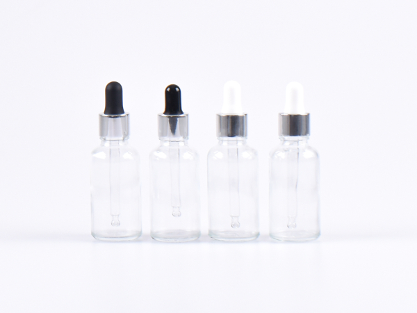 klarglasflasche-pipette-silber-aluminium-30ml