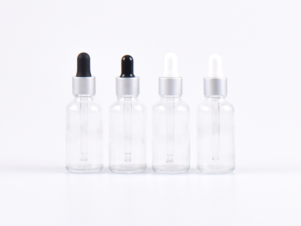 klarglasflasche-pipette-silber-aluminium-30ml