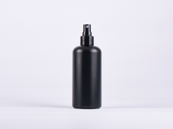 Flasche Ben 250 ml - Zerstäuber Kunststoff