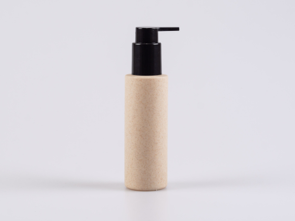Flasche Ceres 100 ml – Dispenser Prime