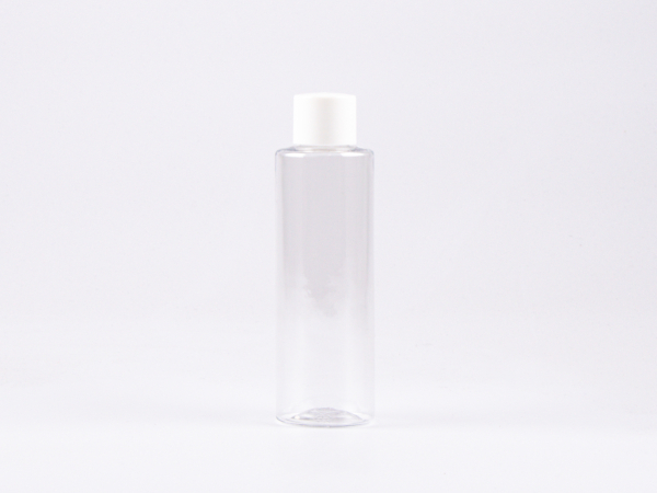 Flasche Sharp 150 ml - Tropfmontur Kunststoff