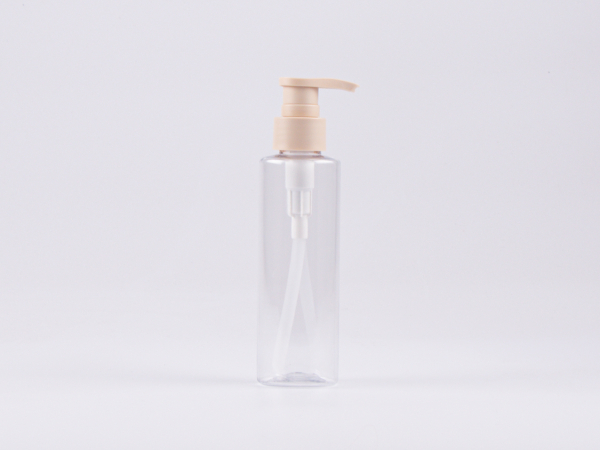 Flasche Sharp 150 ml - Dispenser Ceres