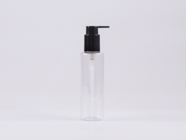250ml-lotionsflasche-pet-kosmetikdispenser
