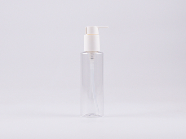 dispenserflasche-250ml-pet-sharp