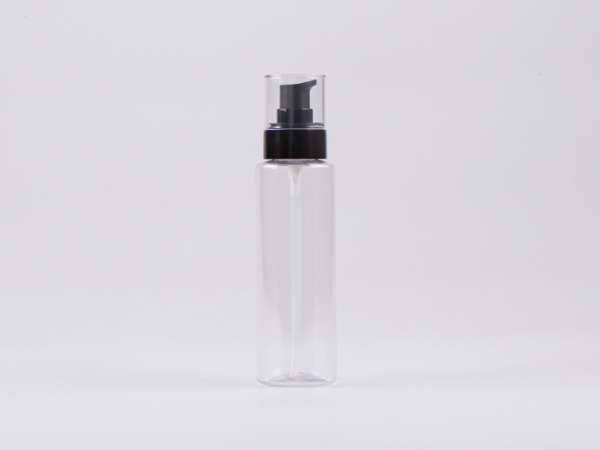 kosmetikflasche-250ml-lotionspumpe-weiss
