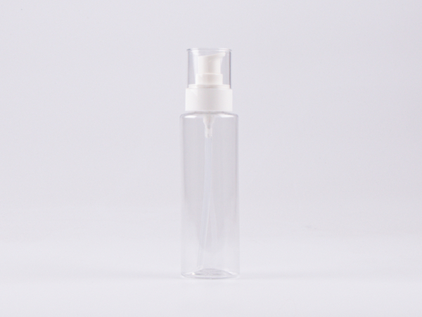 petflasche-lotionspumpe-kosmetik-dispenser