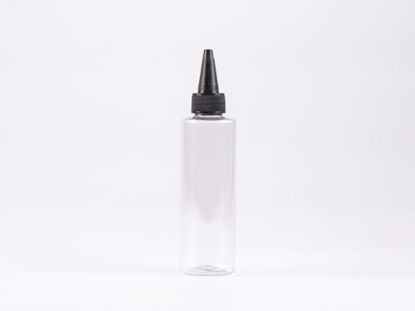 Flasche Sharp 150 ml - Spritzdispenser