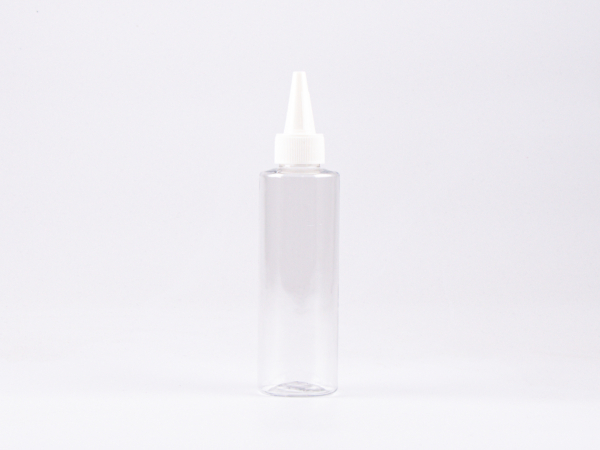 Flasche Sharp 150 ml - Spritzdispenser