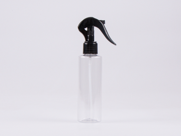 Flasche Sharp 150 ml - Triggerpumpe