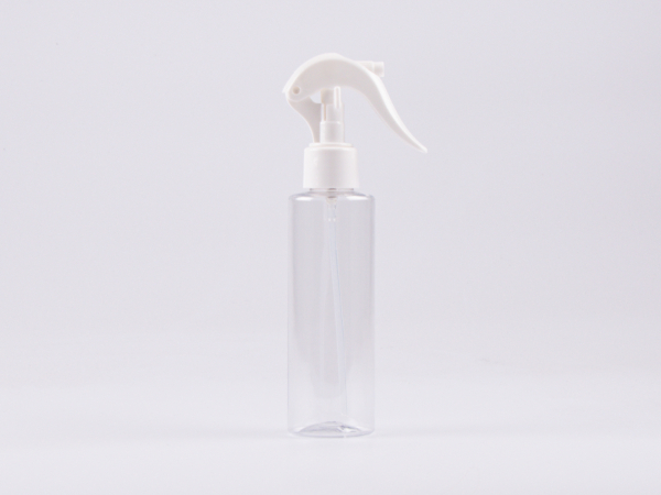 Flasche Sharp 150 ml - Triggerpumpe