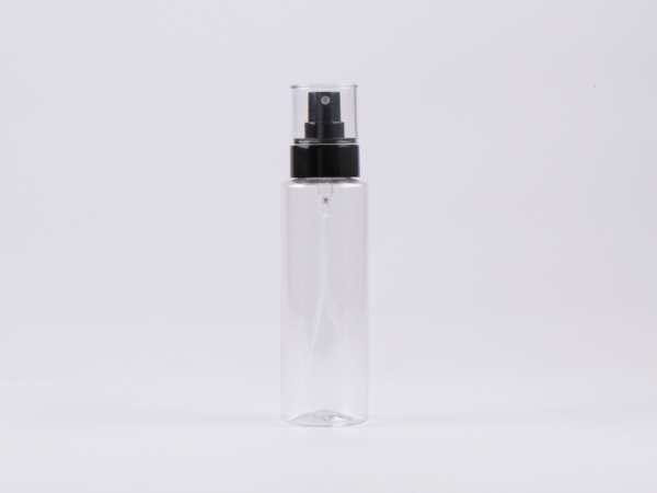 spruehflasche-250ml-kosmetik-desinfetion-spray