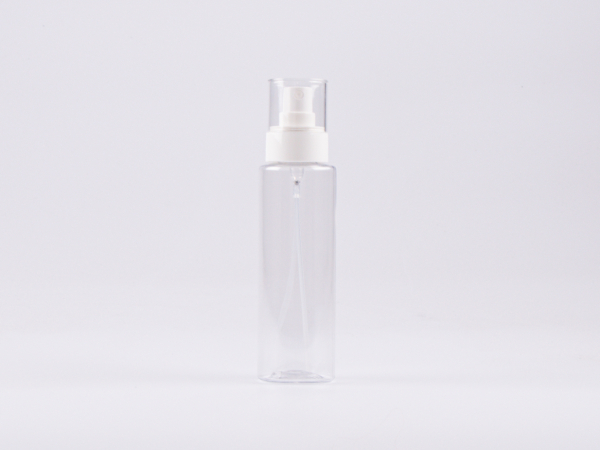 250ml-spray-flasche-pet-weiss-edel