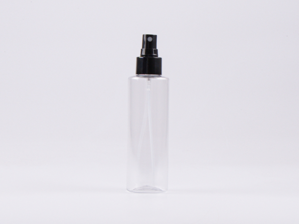 Flasche Sharp 150 ml - Zerstäuber Kunststoff