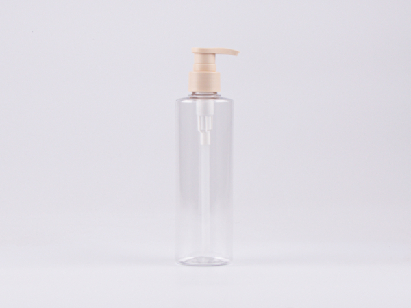 Flasche Sharp 250 ml - Dispenser Ceres