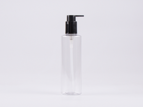 dispenserflasche-250ml-pet-sharp