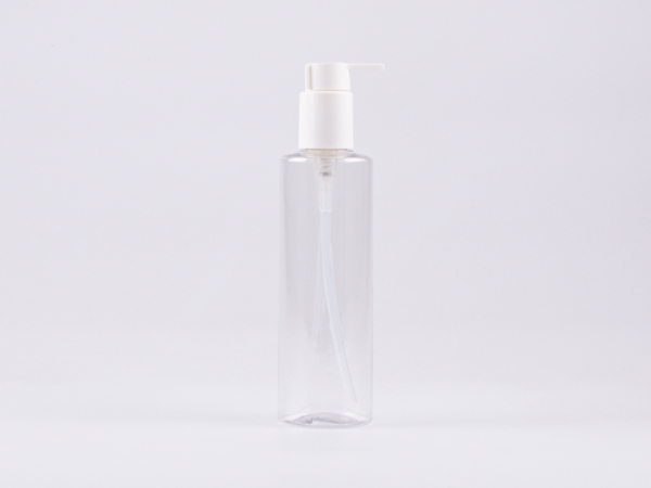 250ml-lotionsflasche-pet-kosmetikdispenser