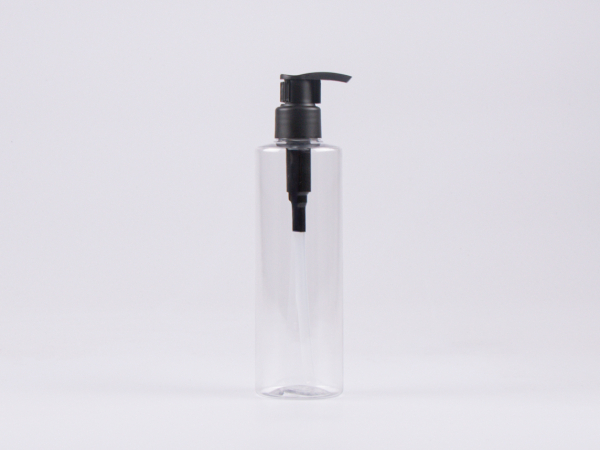 250ml-lotionsflasche-pet-kosmetikdispenser