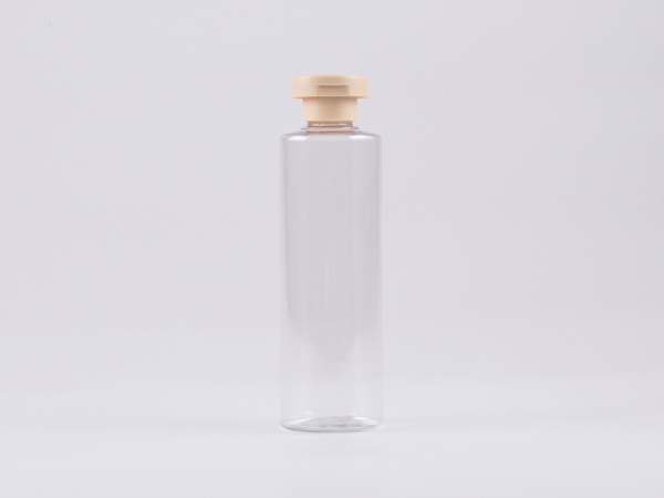 Flasche Sharp 250 ml - FlipTop Ceres