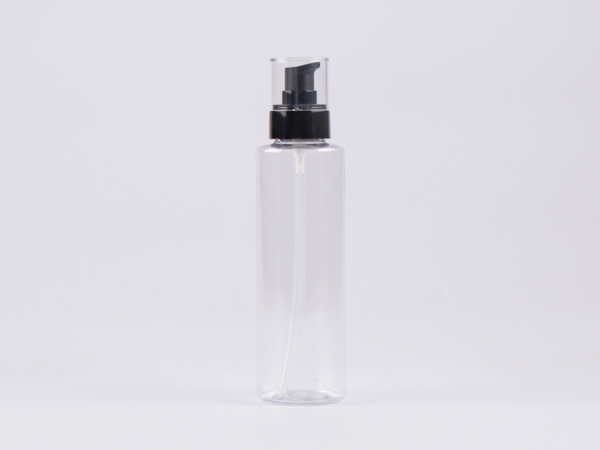 lotionsflasche-250ml-kosmetik-hygiene-flaschen
