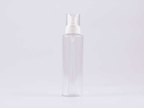kosmetikflasche-250ml-lotionspumpe-weiss
