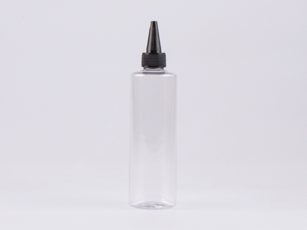 Flasche Sharp 250 ml - Spritzdispenser