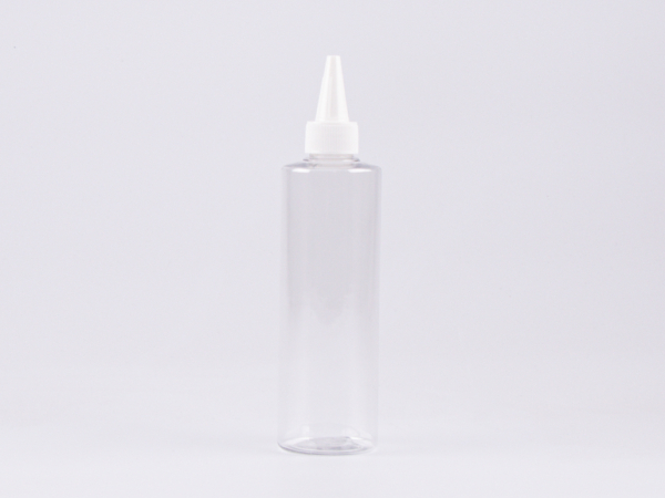 Flasche Sharp 250 ml - Spritzdispenser