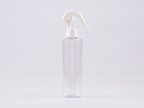 Flasche Sharp 250 ml - Triggerpumpe