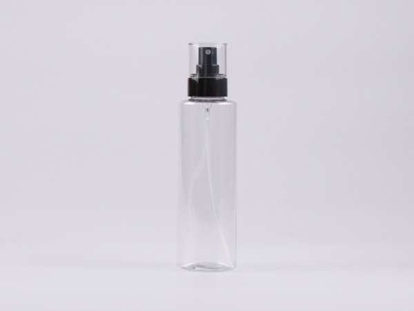 spruehflasche-250ml-kosmetik-desinfetion-spray