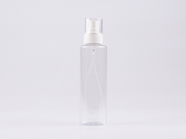 250ml-spray-flasche-pet-weiss-edel