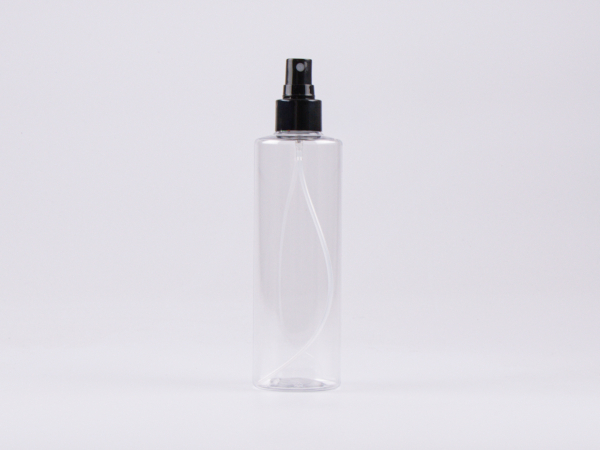 Flasche Sharp 250 ml - Zerstäuber Kunststoff