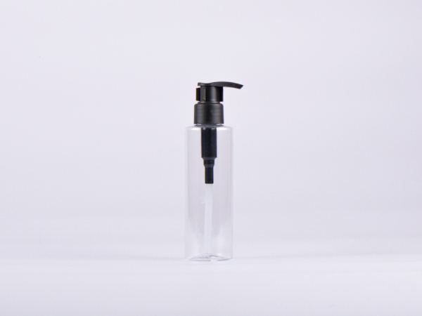 dispenserflasche-250ml-pet-sharp