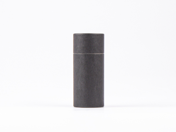 Eco Stick 70 ml - Schwarz matt - Push-Up