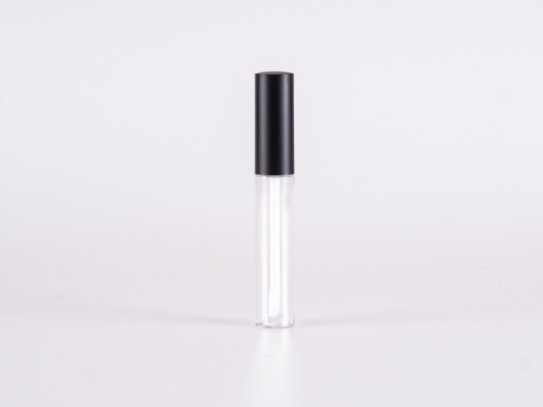lipgloss-flasche-10ml-schwarz-matt