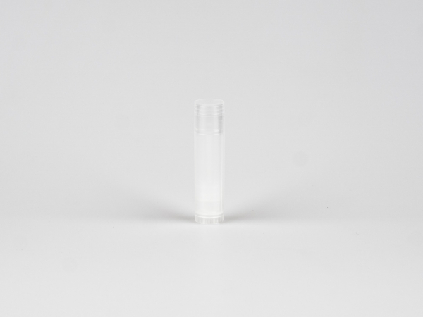 lippenstifthülse-5g-transparent
