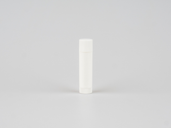 lippenpflege-stift-weiss-direkt-befuellbar