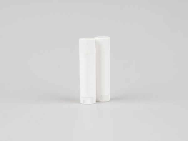 apotheke-lippenbalsam-weiss