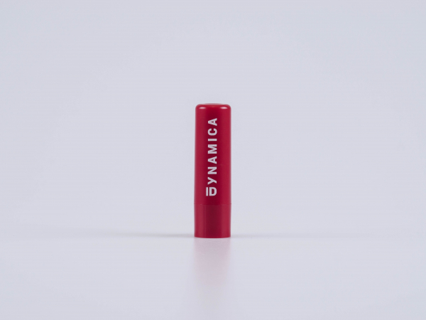 lippenstift-huelse-diy-schwarz