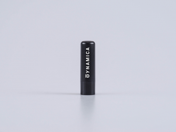 lippenbalsam-kosmetik-verpackung